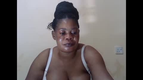 EMILY online show from 02.17.25