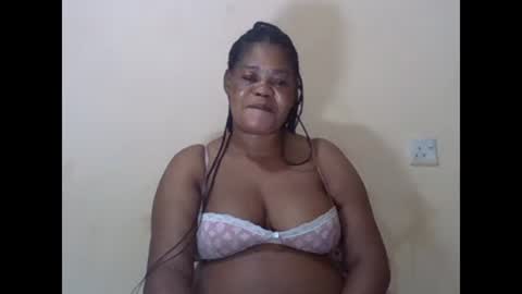 EMILY online show from 02.19.25