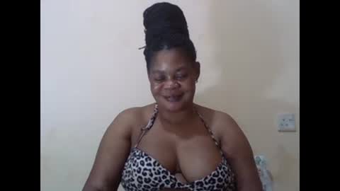 EMILY online show from 02.24.25