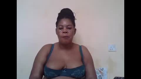 EMILY online show from 02.24.25