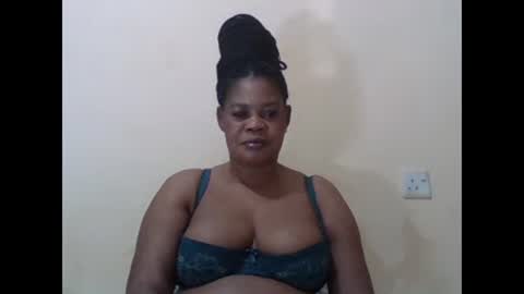 EMILY online show from 02.25.25