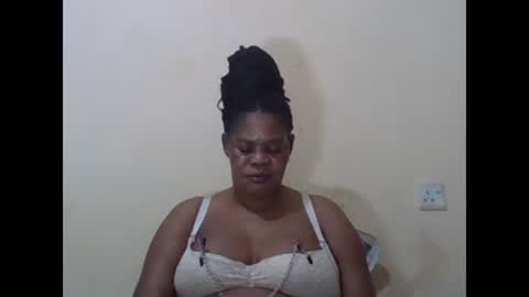 EMILY online show from 02.25.25