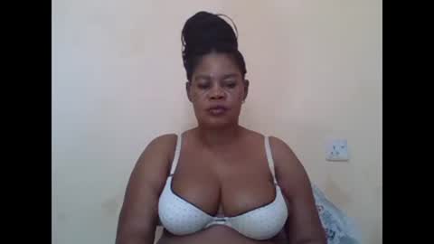 EMILY online show from 02.26.25