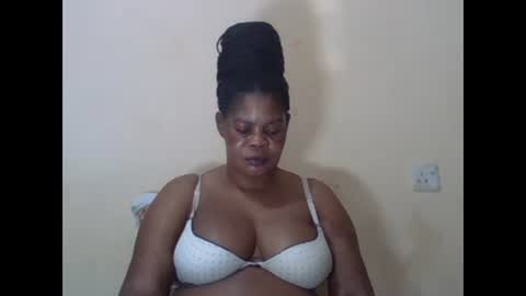 EMILY online show from 02.26.25