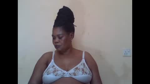 EMILY online show from 03.01.25