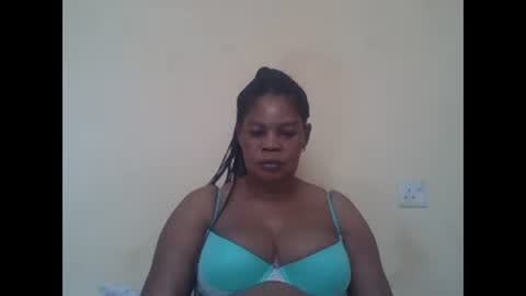 EMILY online show from 03.02.25