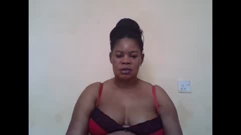 EMILY online show from 03.08.25