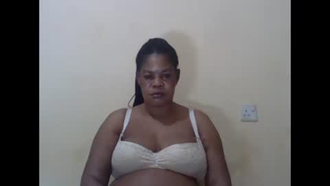 EMILY online show from 03.11.25