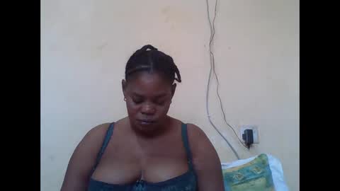 EMILY online show from 09.25.25