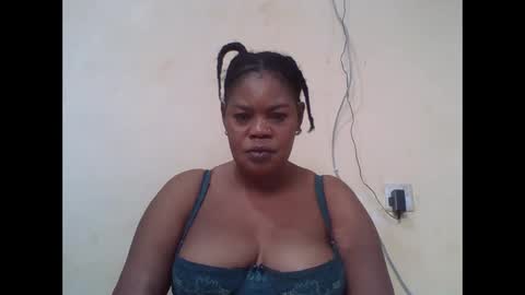 EMILY online show from 09.29.25