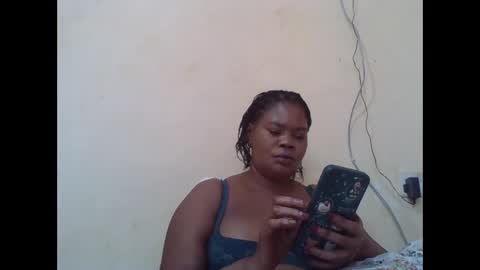 EMILY online show from 10.01.25