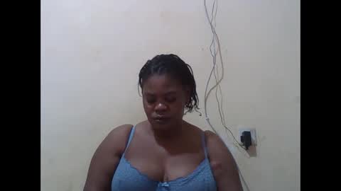 EMILY online show from 10.07.25