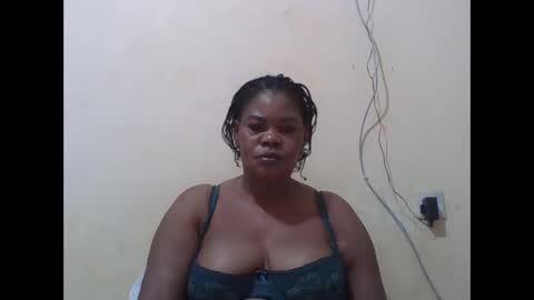 EMILY online show from 10.12.25