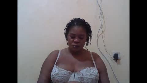 EMILY online show from 10.13.25