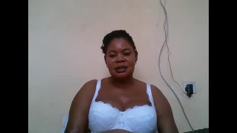 EMILY online show from 10.20.25