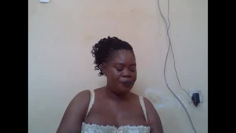 EMILY online show from 02.09.26