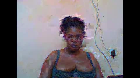 EMILY online show from 02.10.26