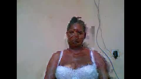 EMILY online show from 03.10.26