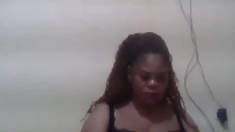 EMILY online show from 06.27.26