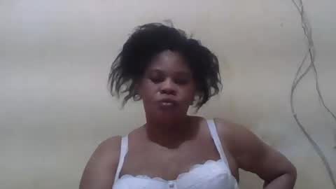 EMILY online show from 07.05.26