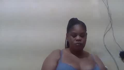EMILY online show from 07.10.26