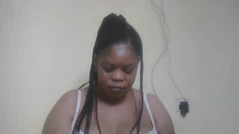 EMILY online show from 07.15.26