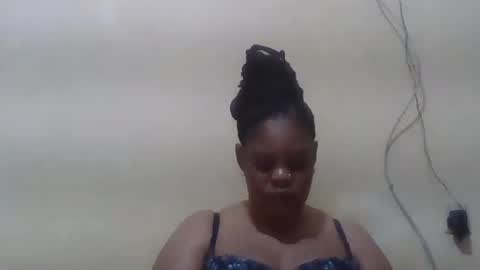 EMILY online show from 07.16.26