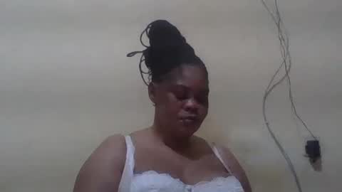 EMILY online show from 07.18.26