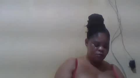 EMILY online show from 07.19.26