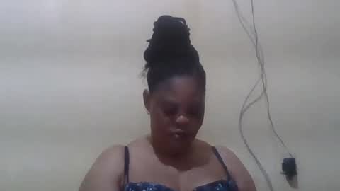EMILY online show from 07.21.26