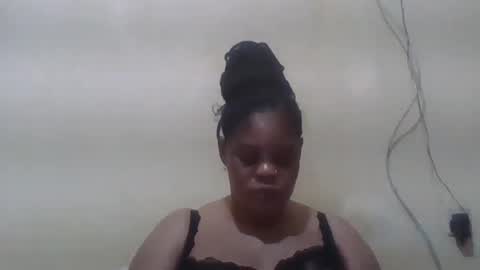 EMILY online show from 07.21.26