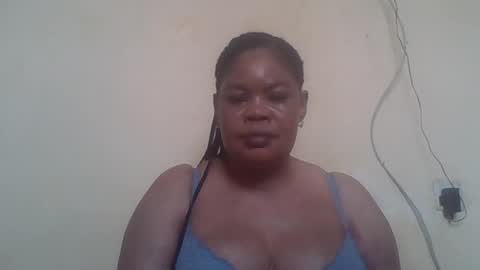 EMILY online show from 07.25.26