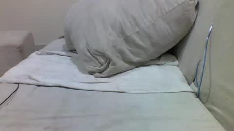 Snapshot of sexyebony7 chatting on 02.07.26 sexyebony7 online show from 02.07.26