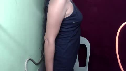 Snapshot of sexyemie29 chatting on 02.03.26 sexyemie29 online show from 02.03.26