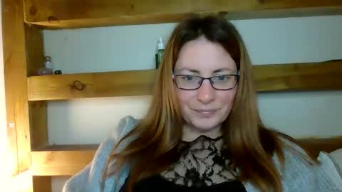 Emily online show from 02.25.26