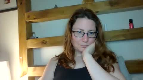 Emily online show from 03.17.26