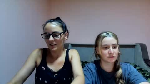 sexyemma09 online show from 08.07.26