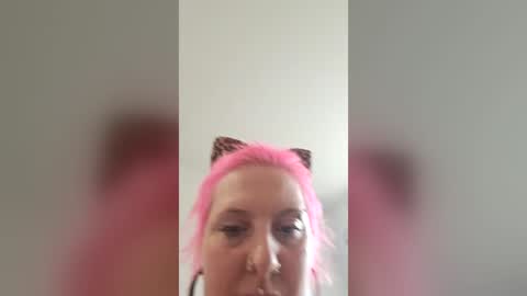 Wouldntyouliketoknow online show from 07.22.26