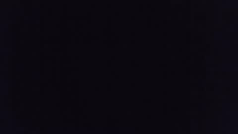 Daddy-English online show from 02.22.26