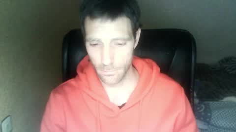 sexyenigmatic online show from 04.30.26