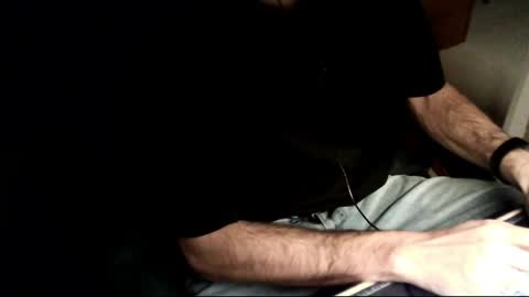 sexyenigmatic online show from 05.15.26