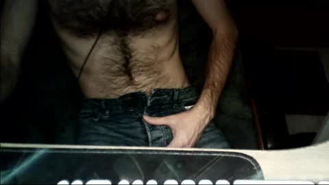 sexyenigmatic online show from 06.13.26
