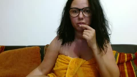 Eva online show from 06.19.26