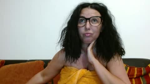 Eva online show from 06.20.26