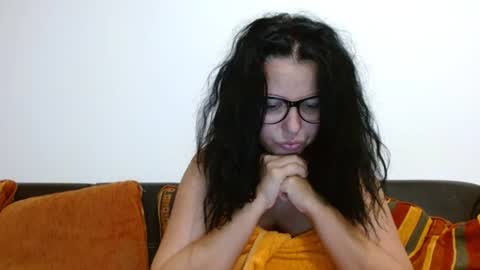 Eva online show from 07.26.26