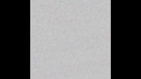 Snapshot of sexyeva_25 chatting on 02.16.25 Eva online show from 02.16.25