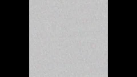 Snapshot of sexyeva_25 chatting on 10.19.25 Eva online show from 10.19.25