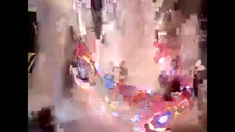 sexyexotica1 online show from 12.01.24