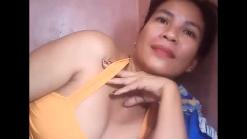 sexyexotica1 online show from 03.21.26