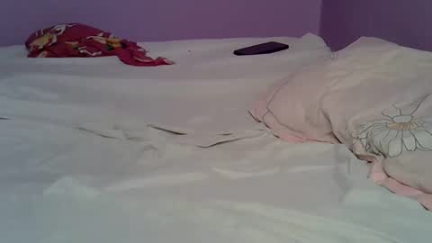 faisy online show from 09.15.25